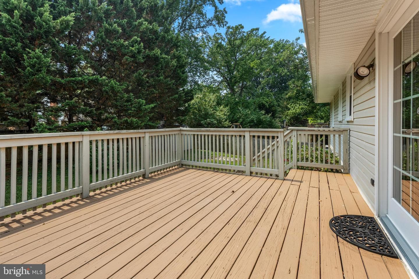 1099 Linden Tree Drive photo 3