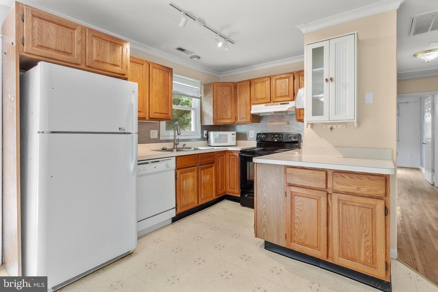 1099 Linden Tree Drive photo 4