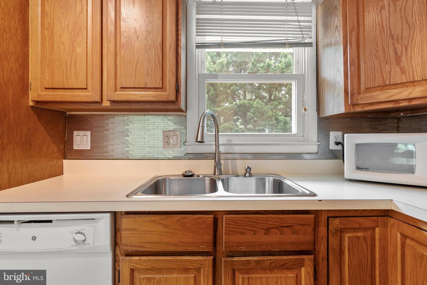 1099 Linden Tree Drive photo 9