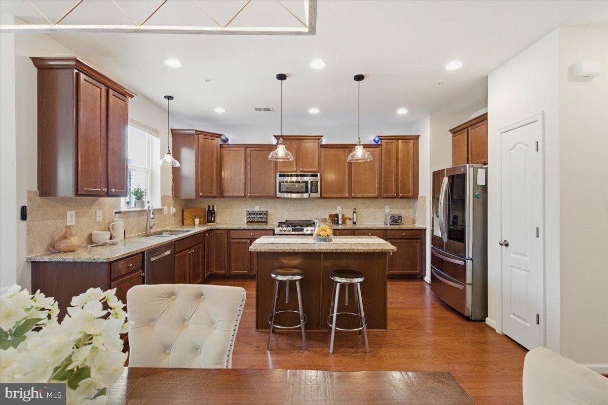658 Highland Farms Circle photo 11