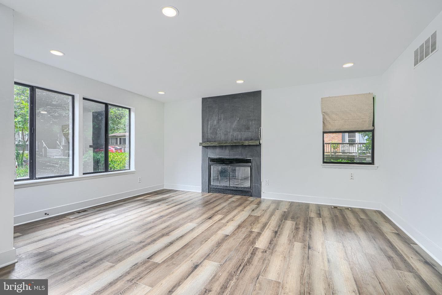 1412 Ellis Road photo 12