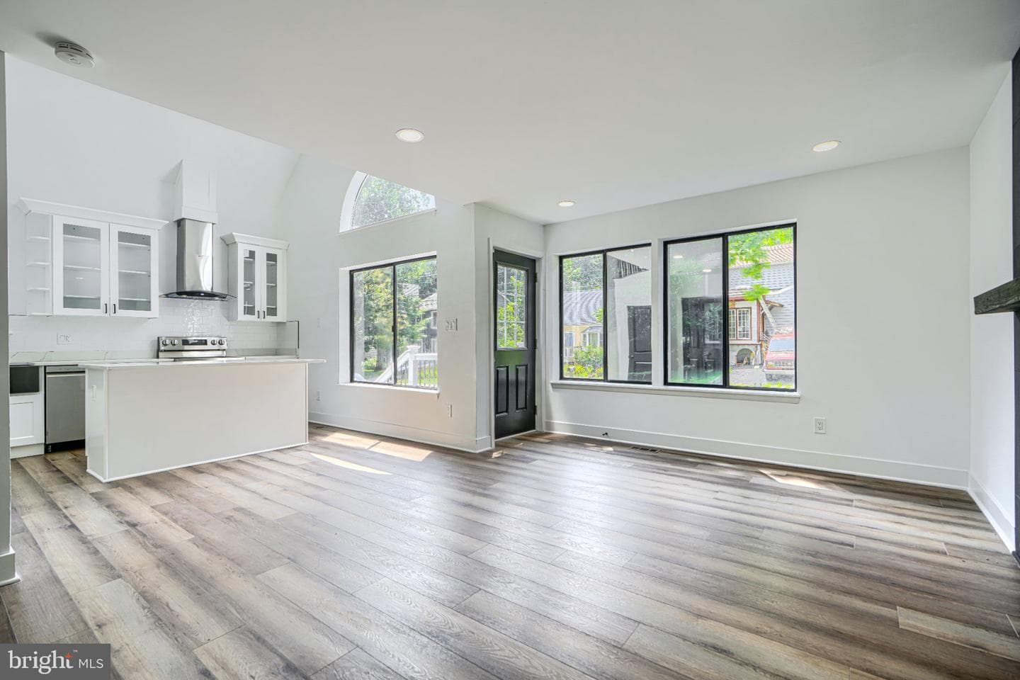 1412 Ellis Road photo 13