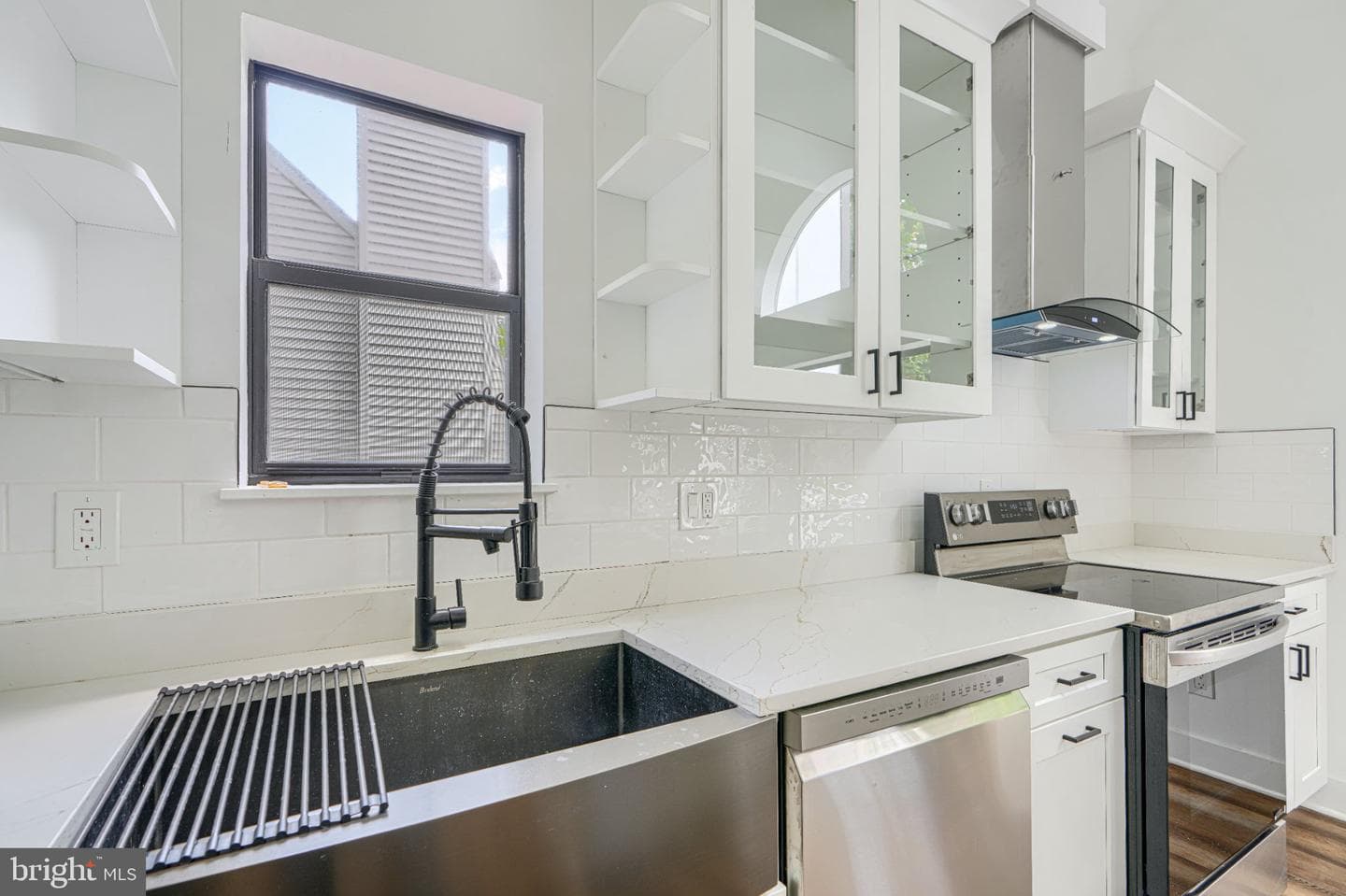 1412 Ellis Road photo 14