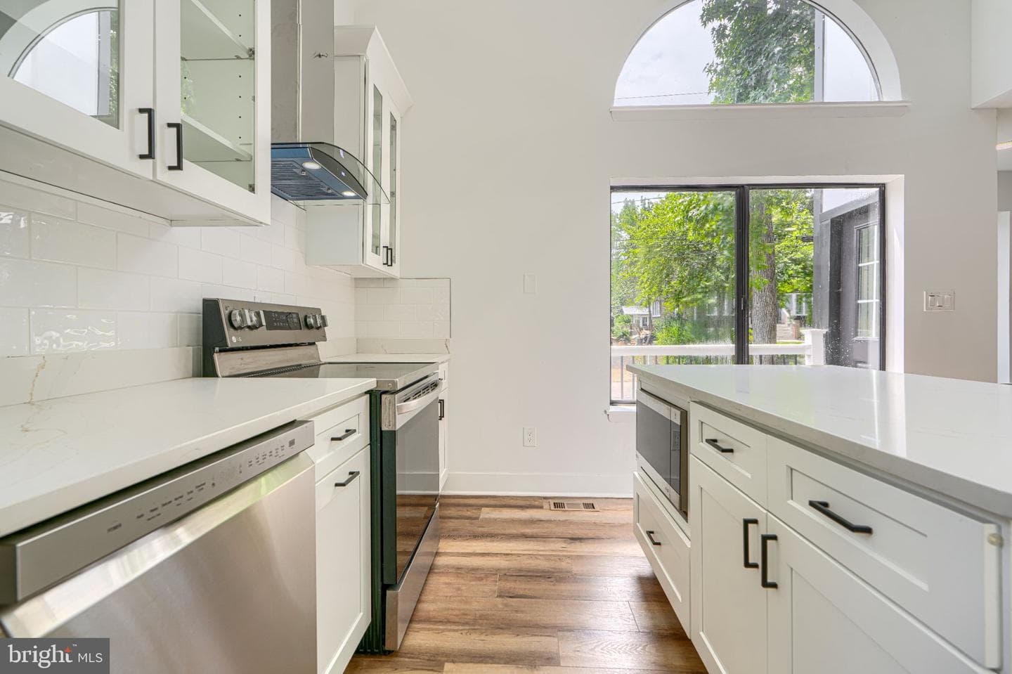 1412 Ellis Road photo 16