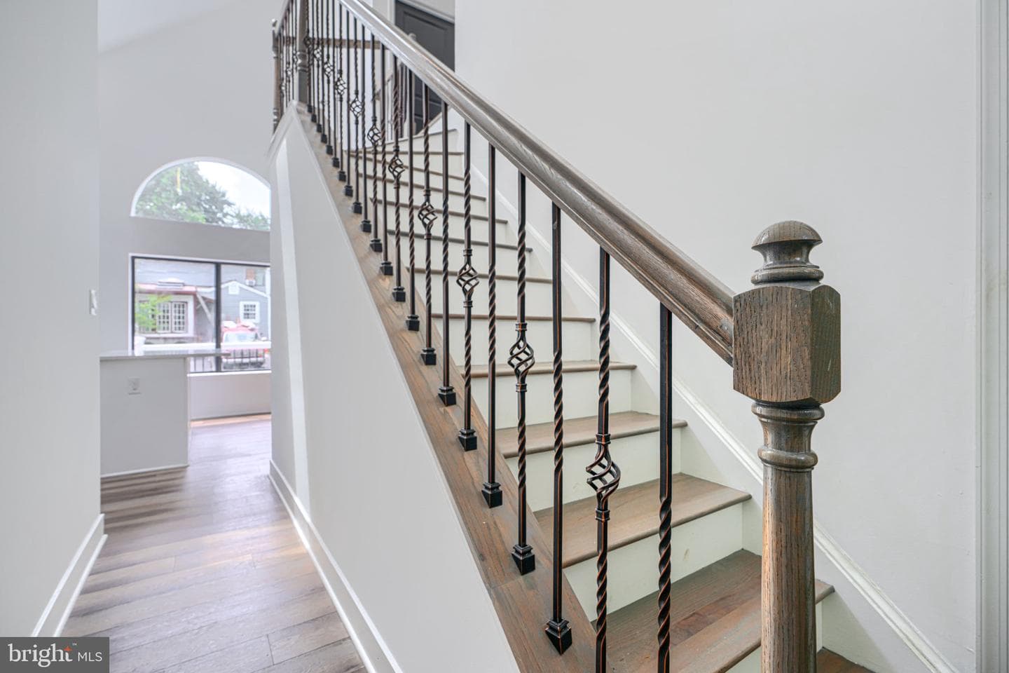 1412 Ellis Road photo 17