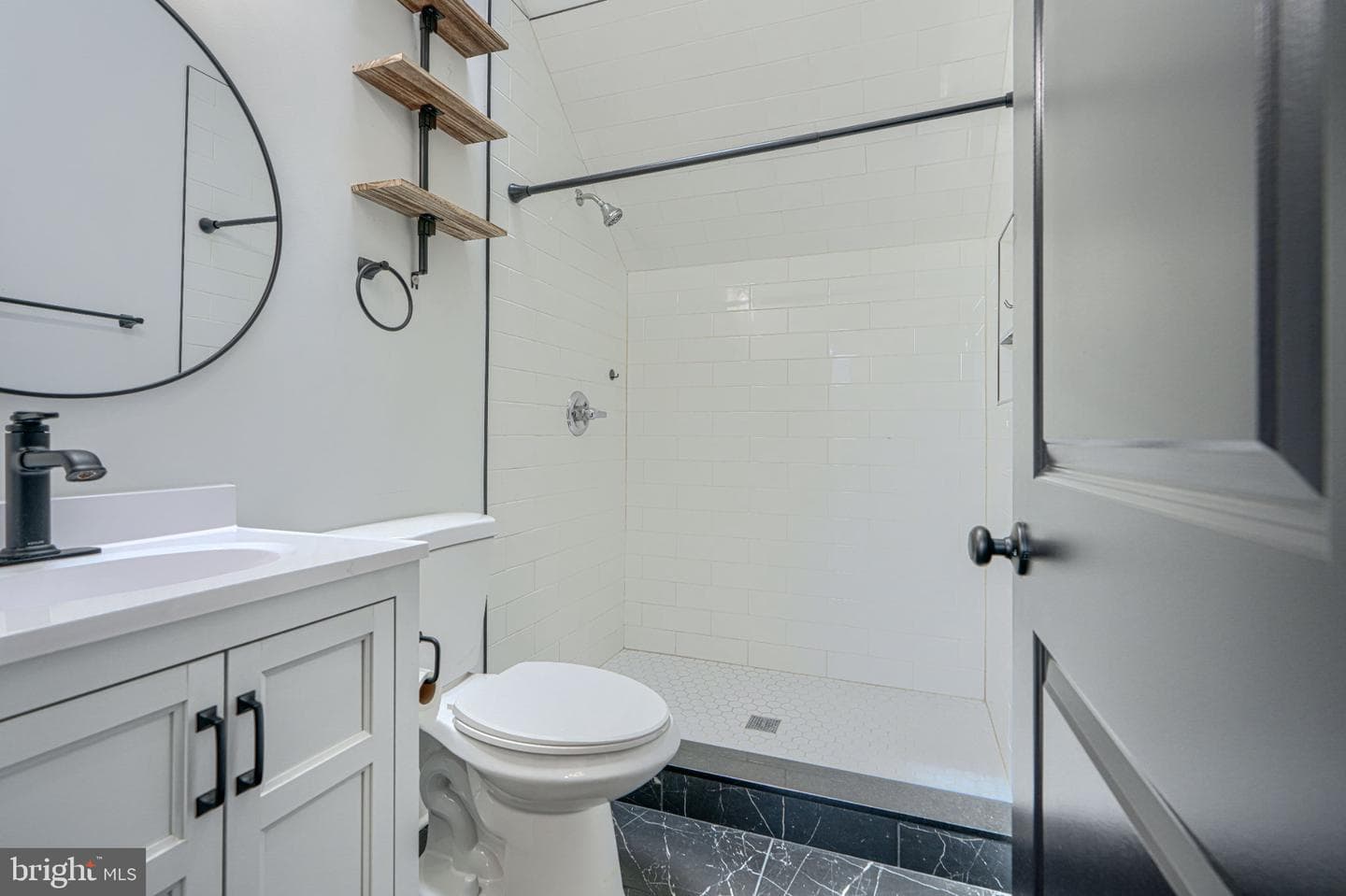 1412 Ellis Road photo 19