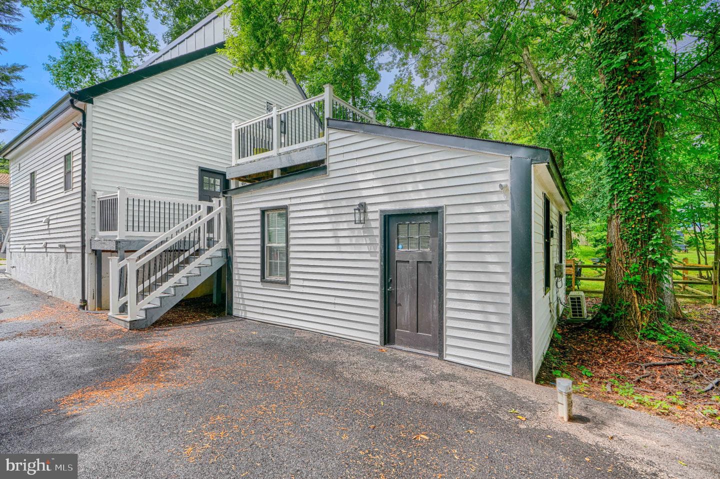 1412 Ellis Road, Annapolis