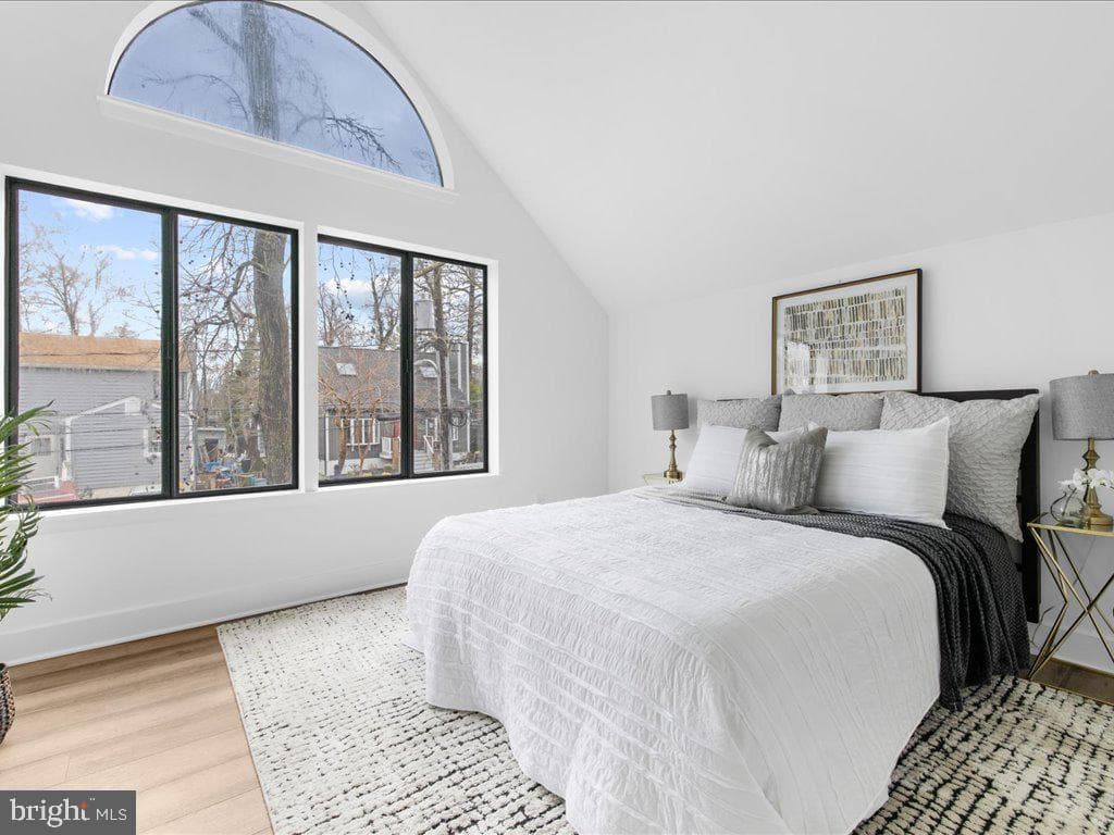 1412 Ellis Road photo 21
