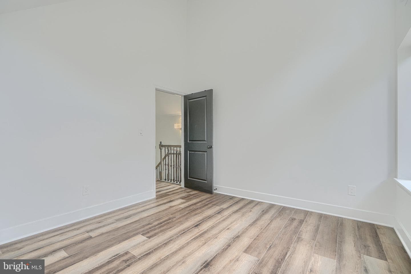 1412 Ellis Road photo 23