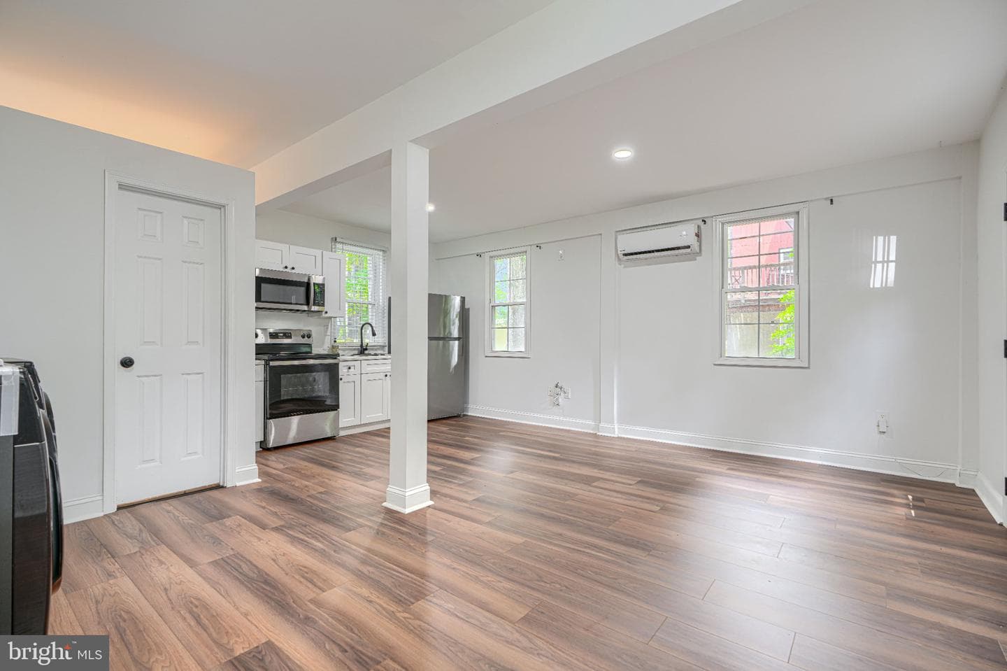 1412 Ellis Road photo 31