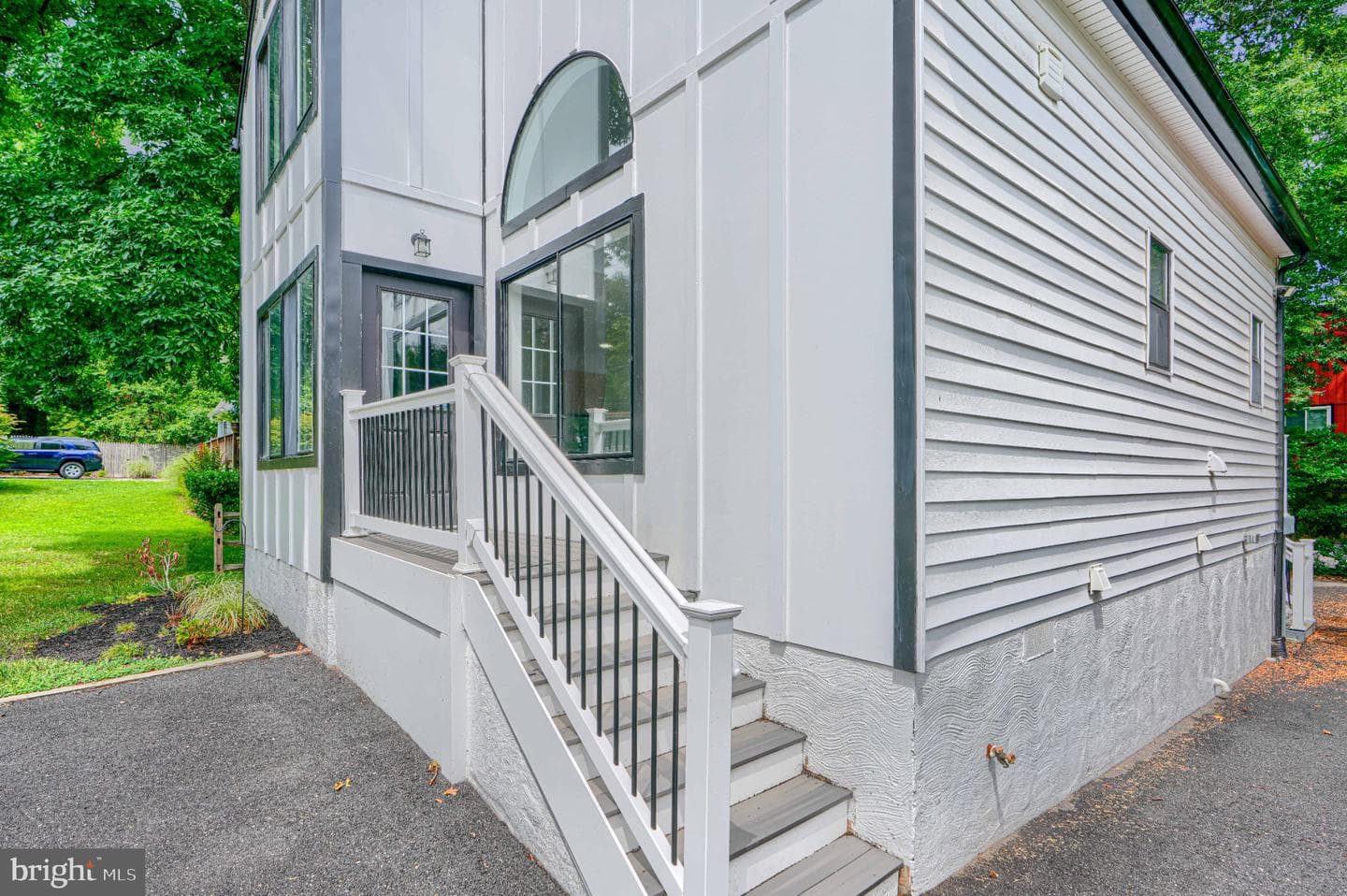 1412 Ellis Road photo 42