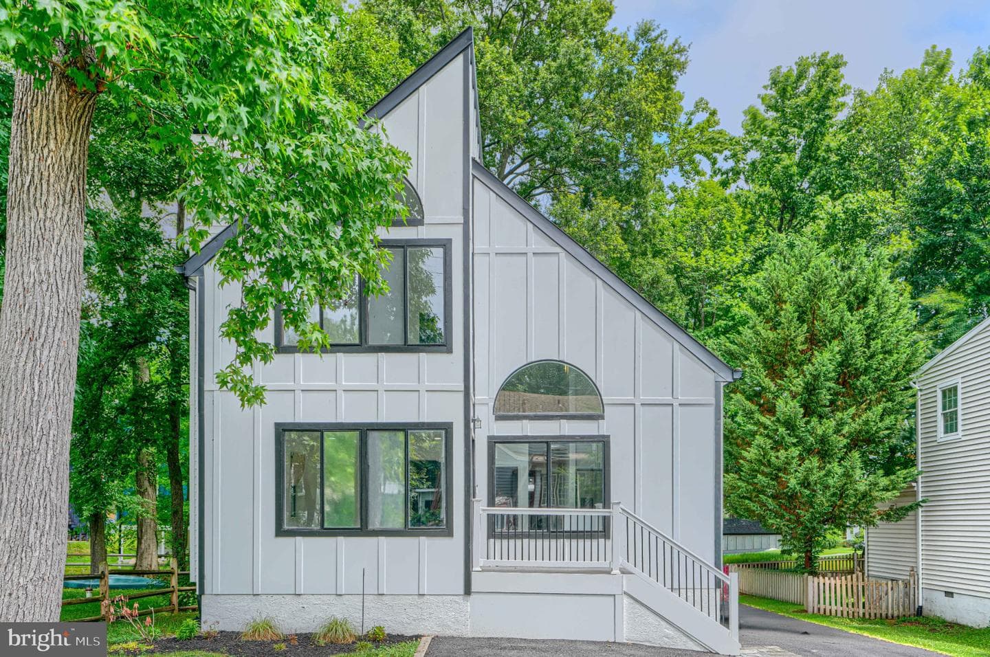 1412 Ellis Road photo 44