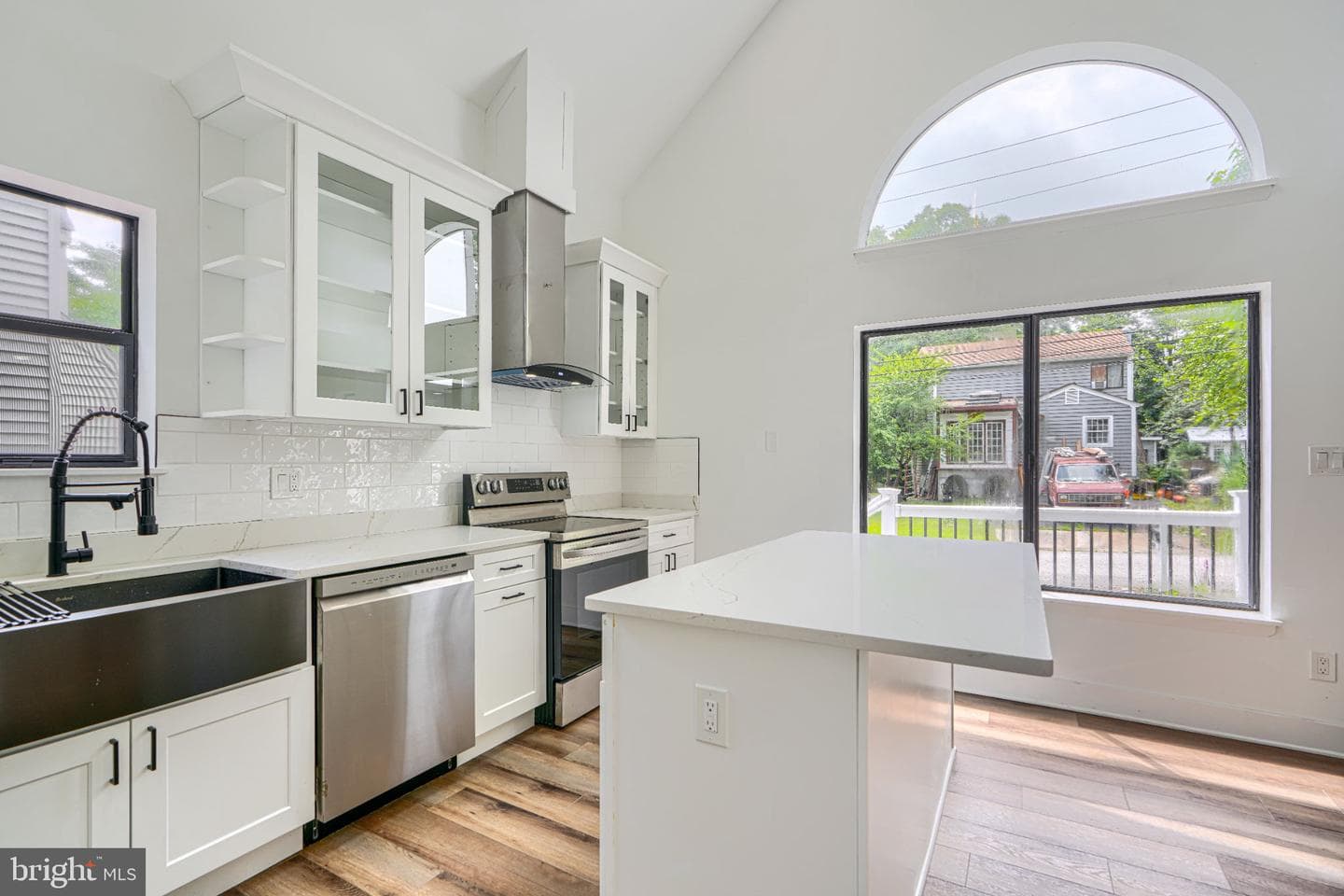 1412 Ellis Road photo 5