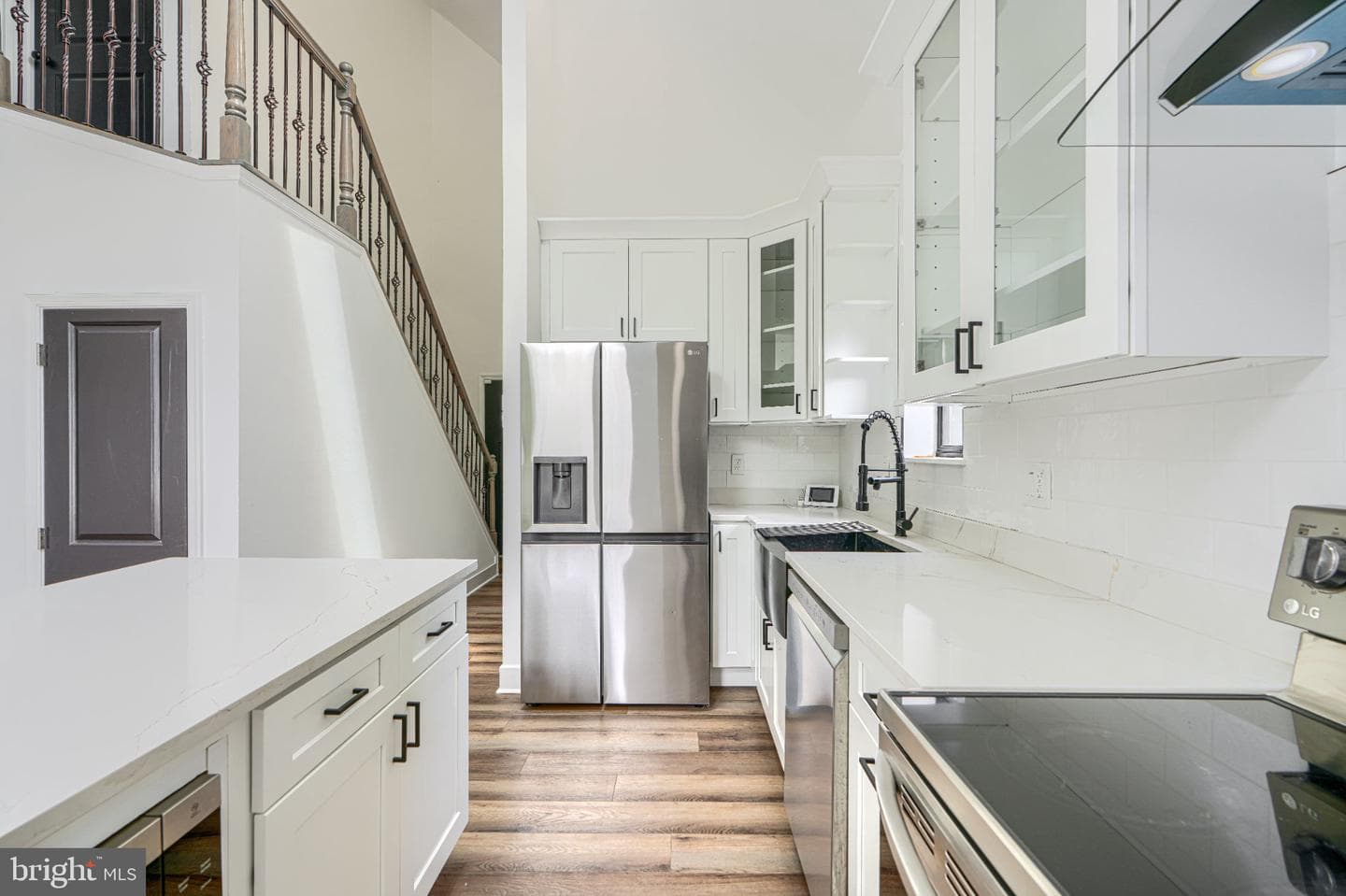1412 Ellis Road photo 8