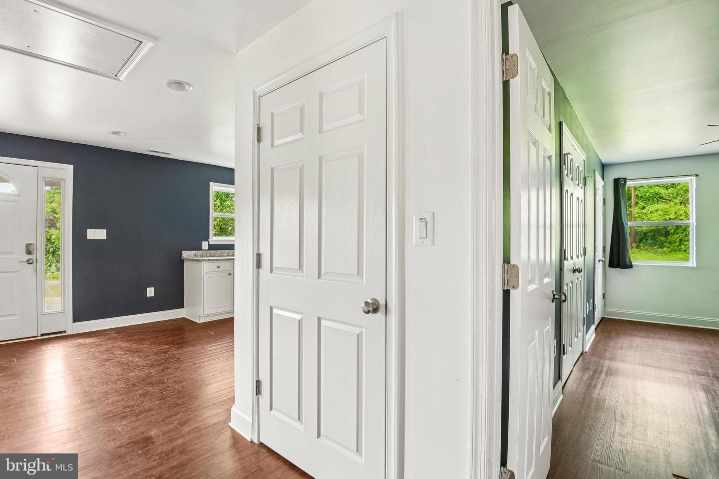 703 Cedar Avenue photo 11