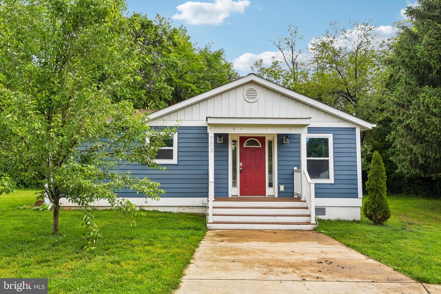 703 Cedar Avenue photo 4