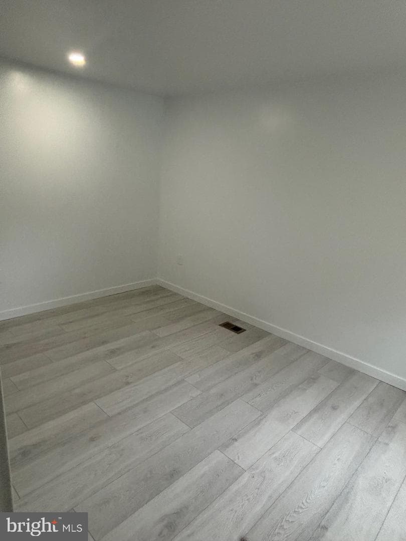 214 Jaguar Drive photo 14
