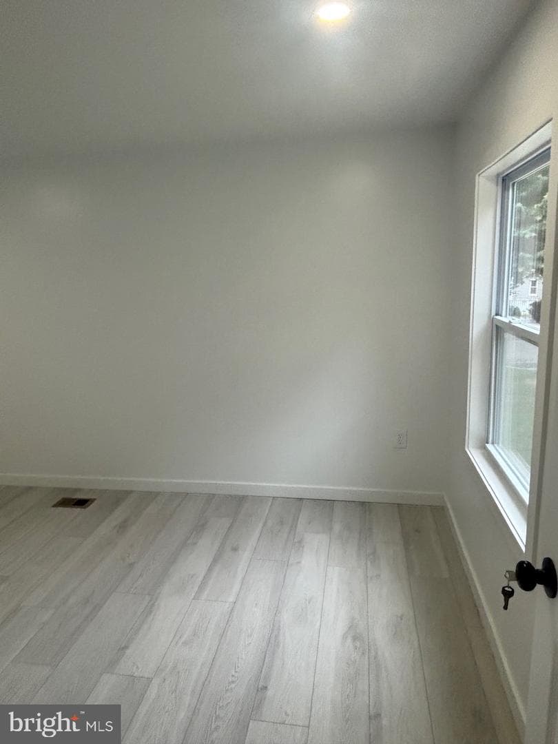 214 Jaguar Drive photo 15