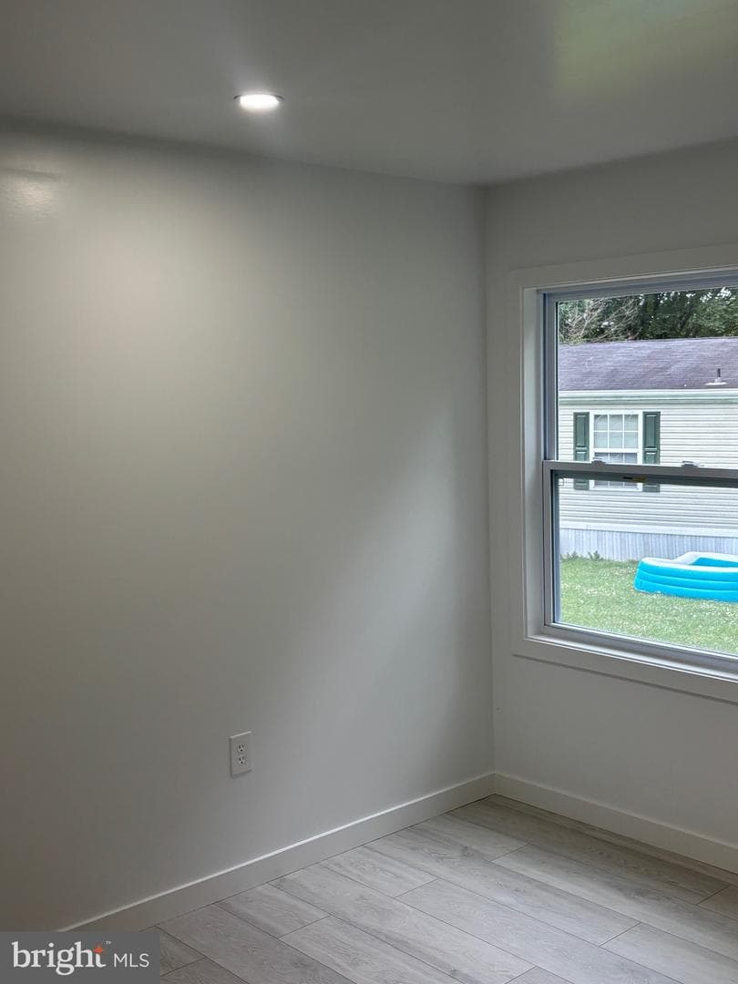 214 Jaguar Drive photo 19