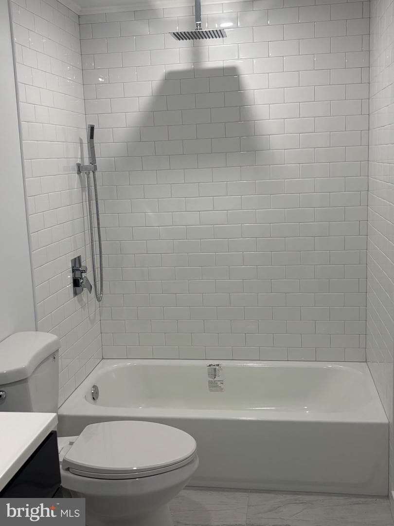 214 Jaguar Drive photo 24