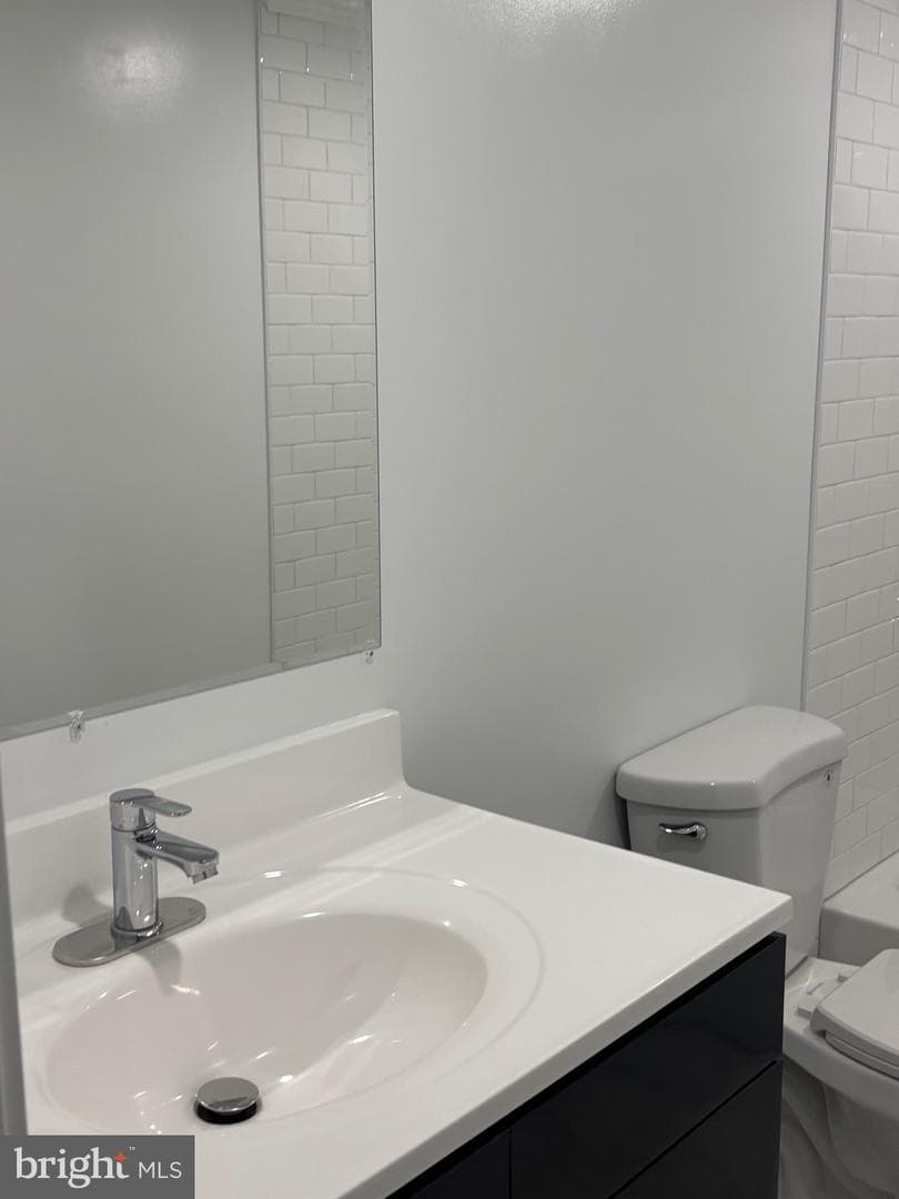 214 Jaguar Drive photo 25
