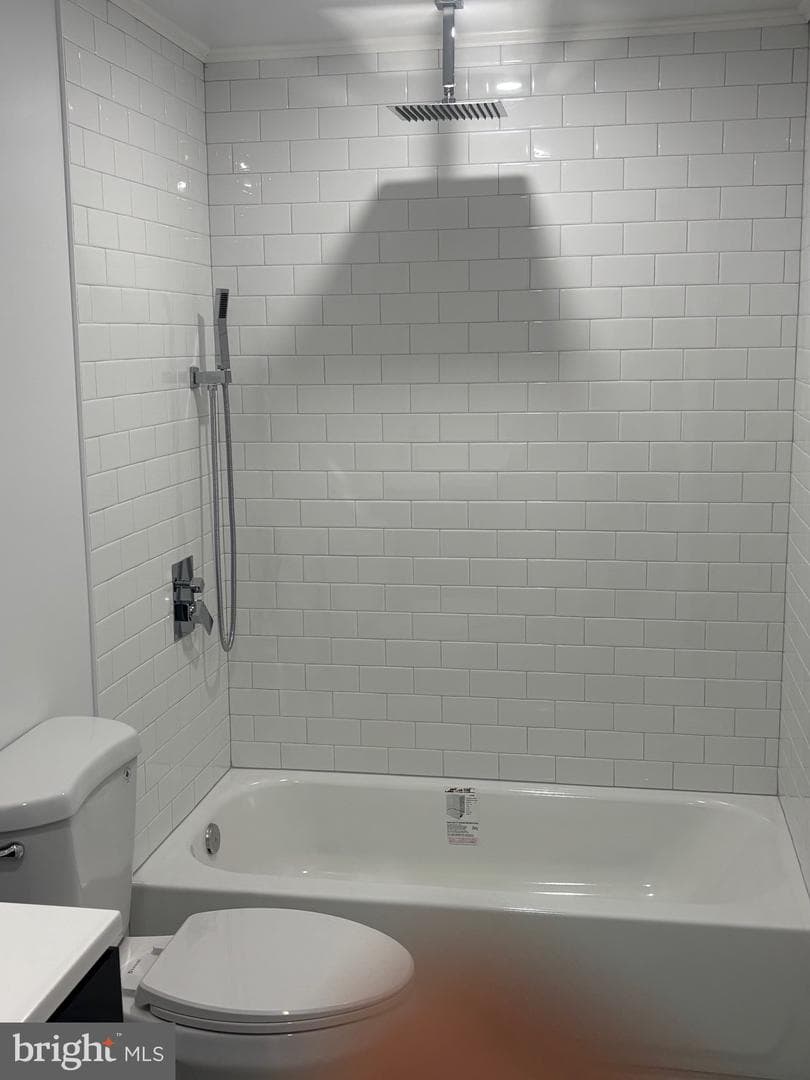 214 Jaguar Drive photo 27