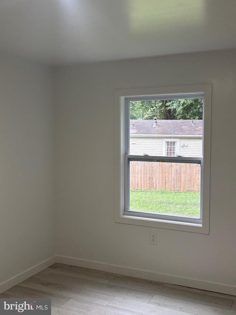 214 Jaguar Drive photo 29