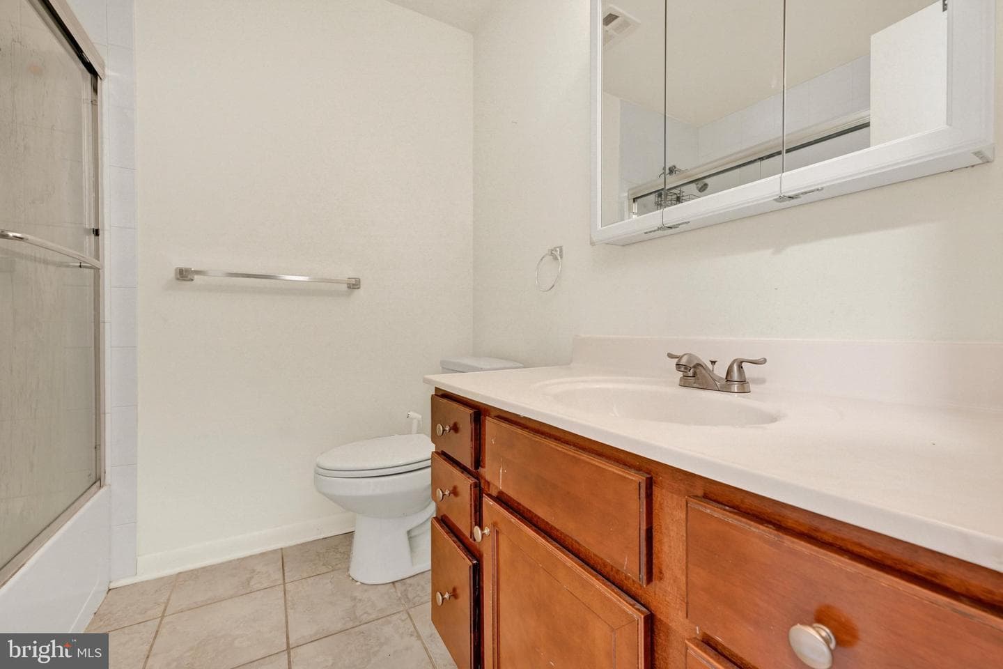 449 Cloverdale Circle photo 12