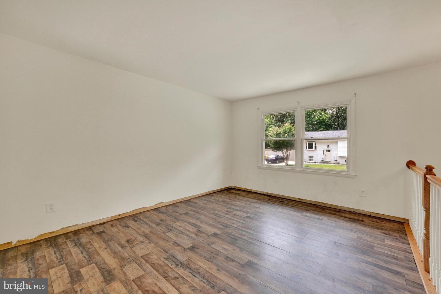 449 Cloverdale Circle photo 5
