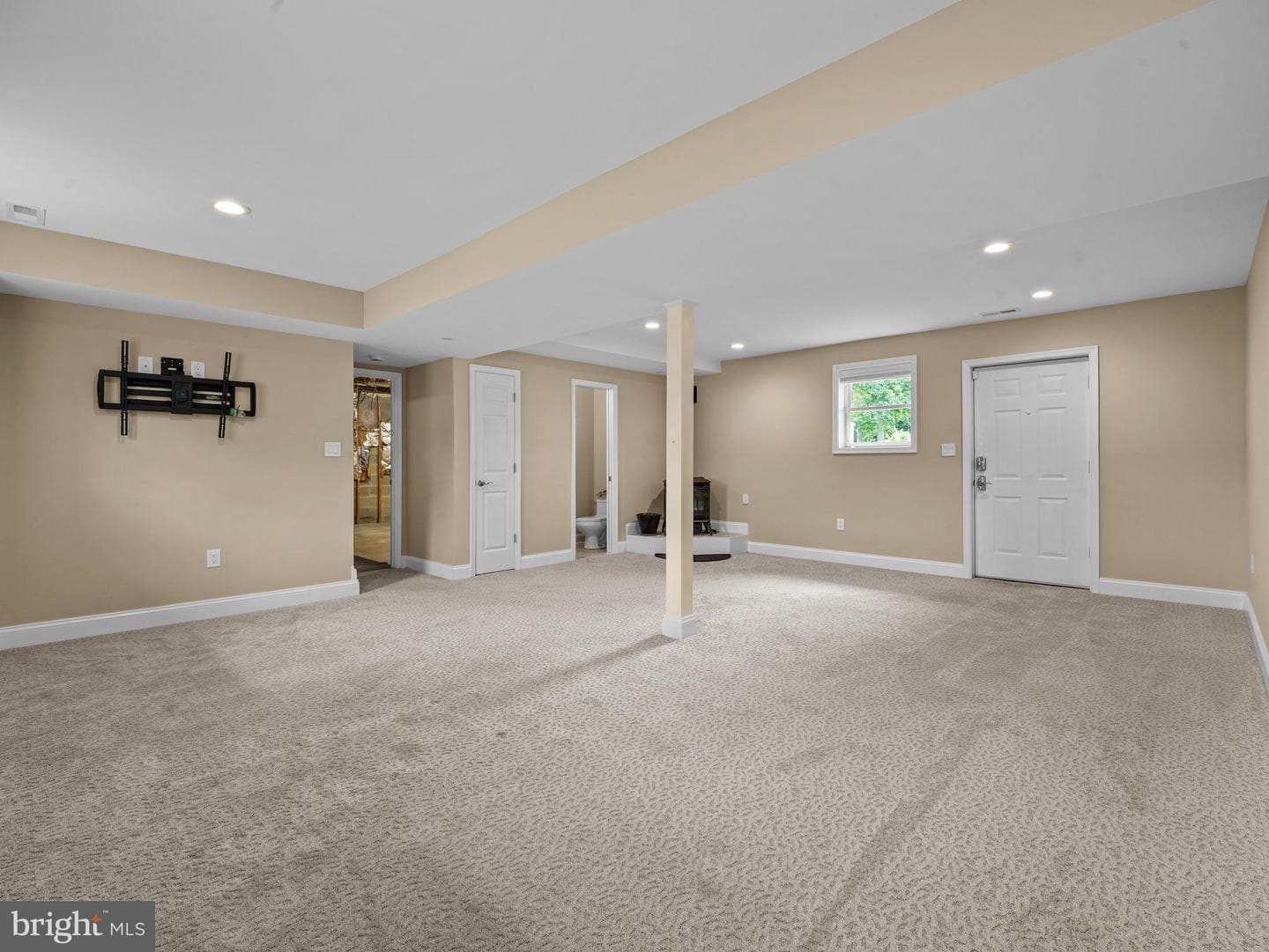 7884 Belhaven Avenue photo 19
