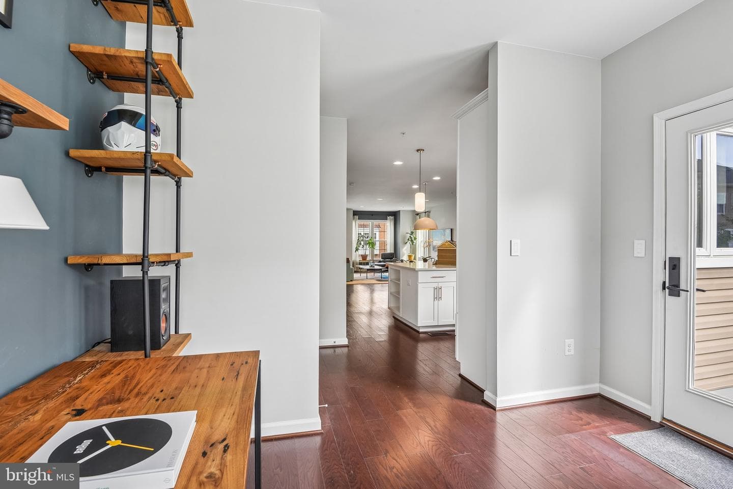 8116 Dalton Way photo 16