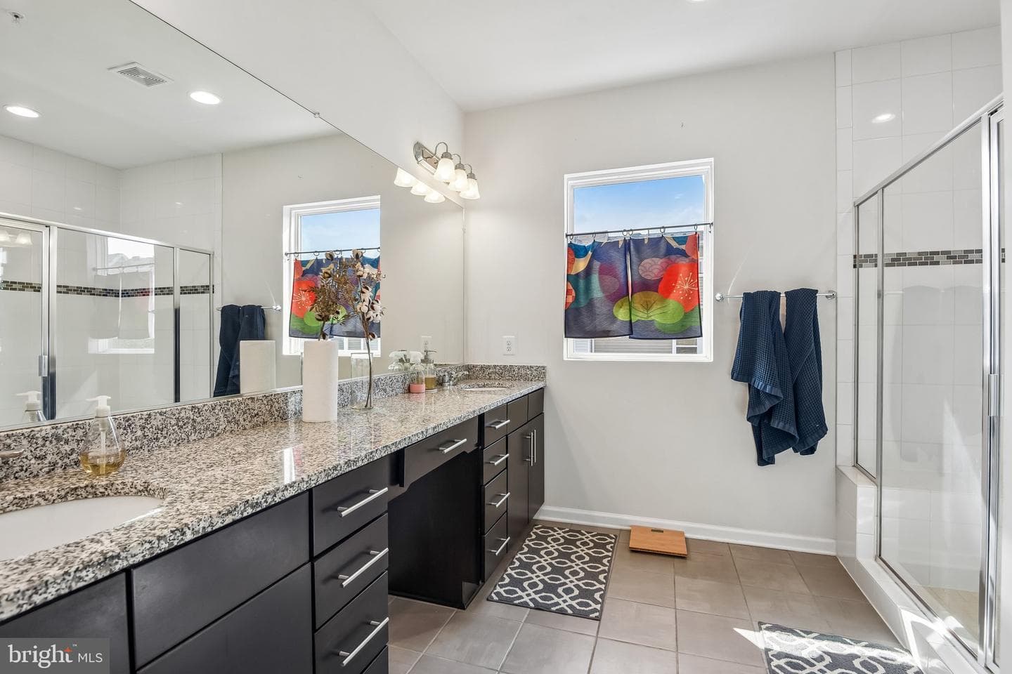 8116 Dalton Way photo 23