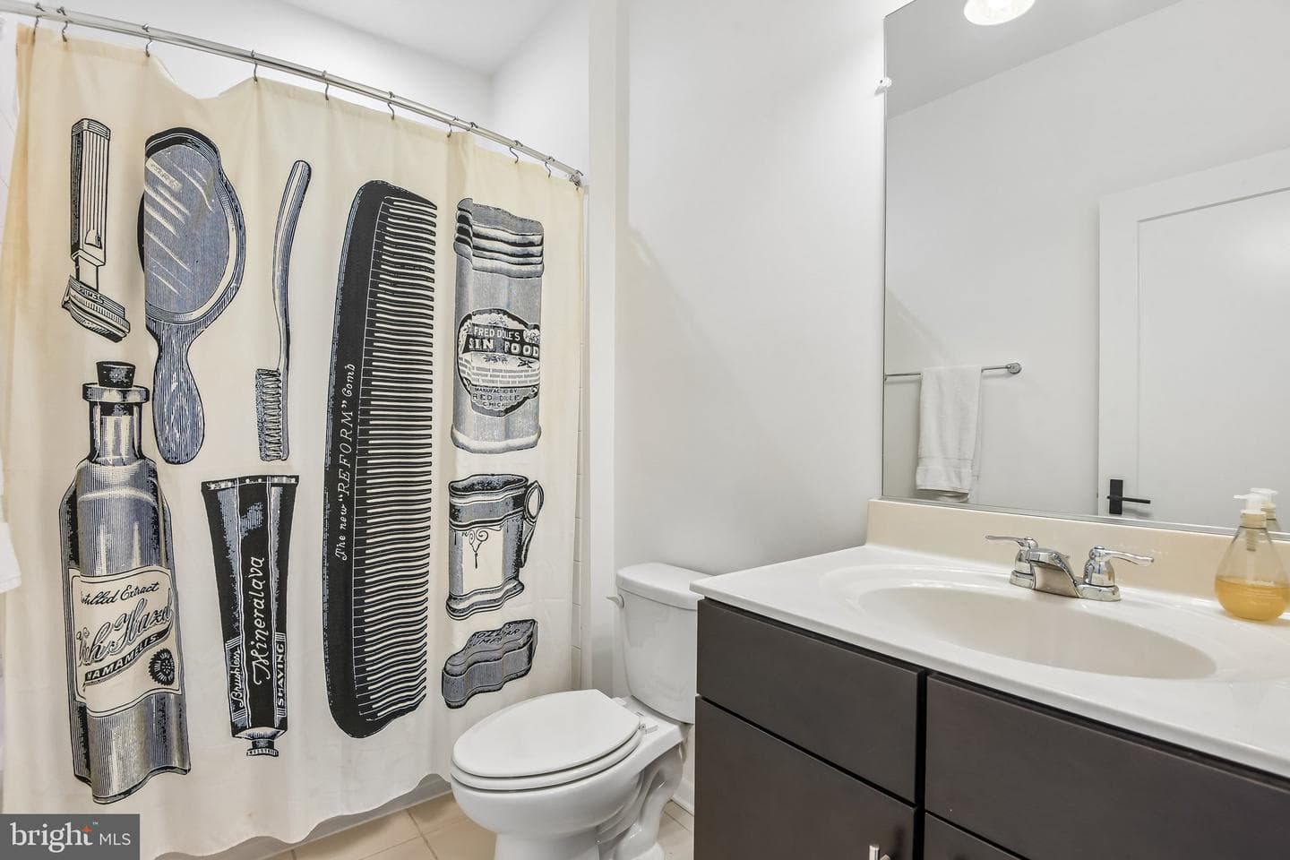 8116 Dalton Way photo 29