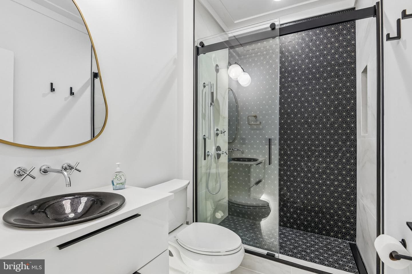 8116 Dalton Way photo 42
