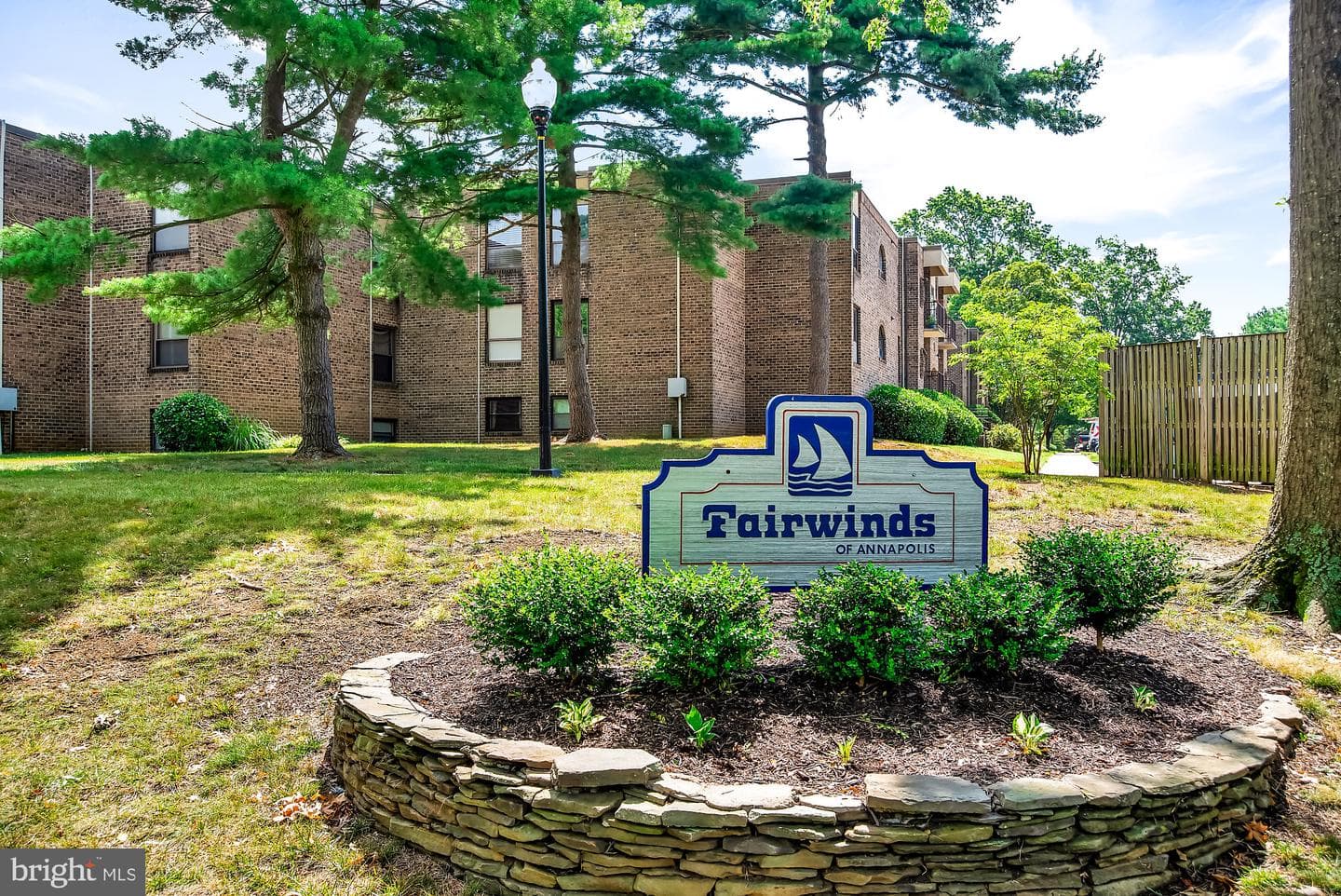 1 Silverwood Circle #8, Annapolis