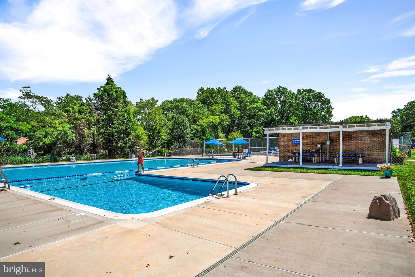 1 Silverwood Circle #8 photo 24