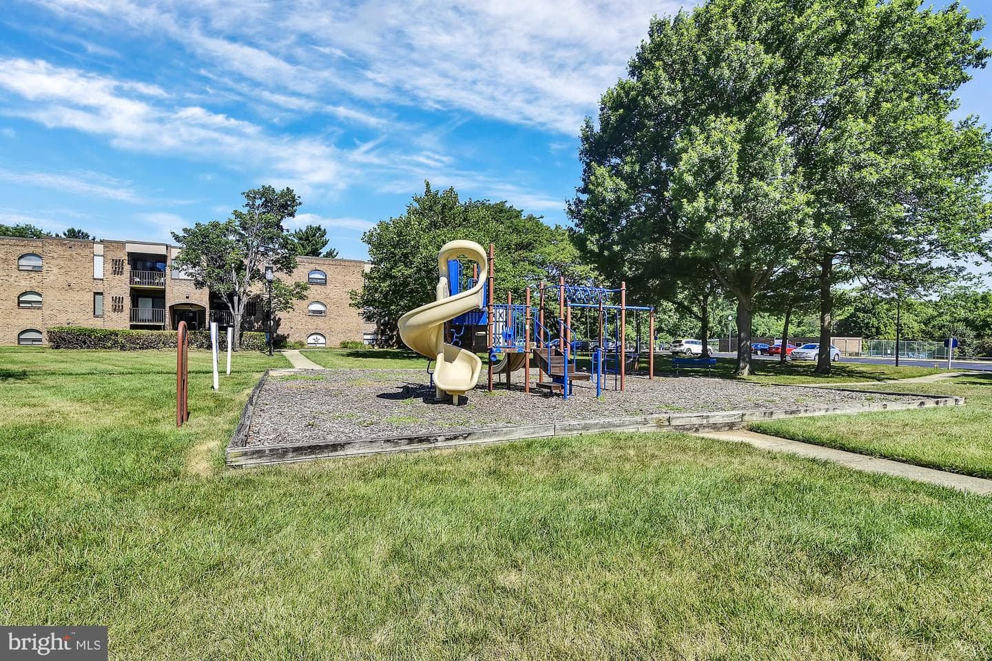 1 Silverwood Circle #8 photo 26
