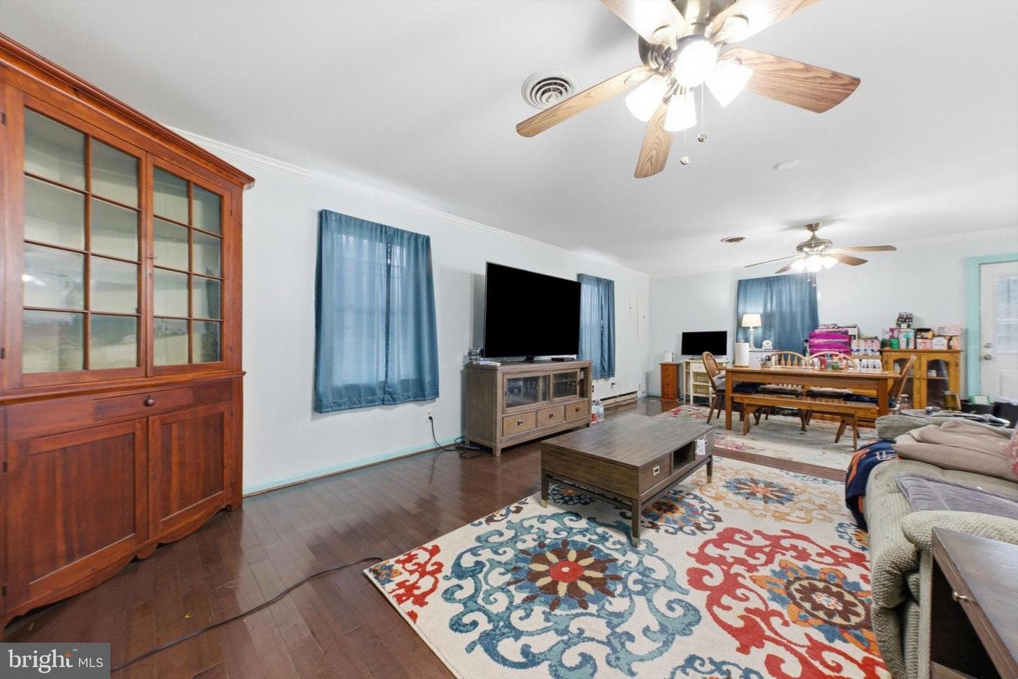 776 Evergreen Road photo 20