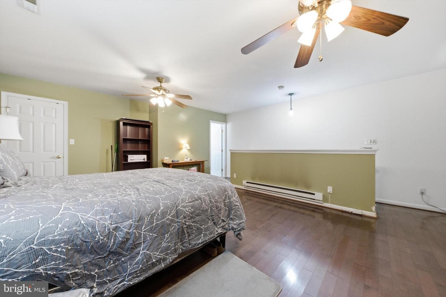776 Evergreen Road photo 24