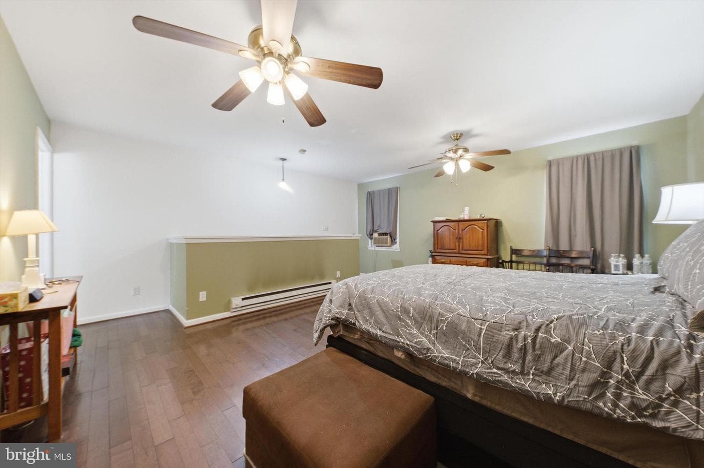 776 Evergreen Road photo 26