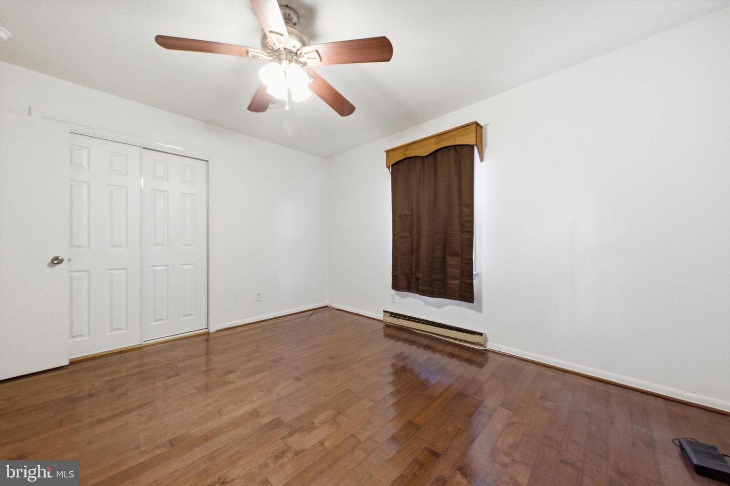 776 Evergreen Road photo 35