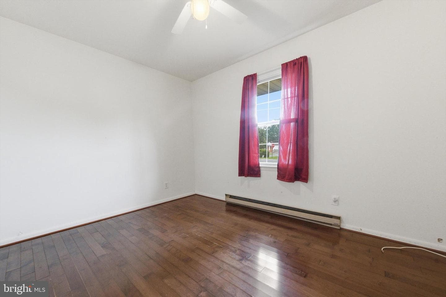 776 Evergreen Road photo 38