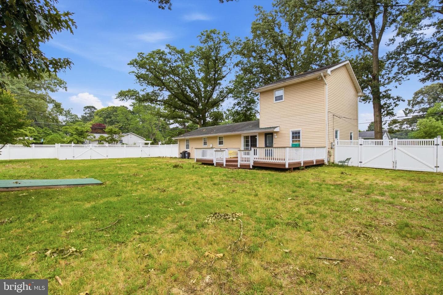 776 Evergreen Road photo 45
