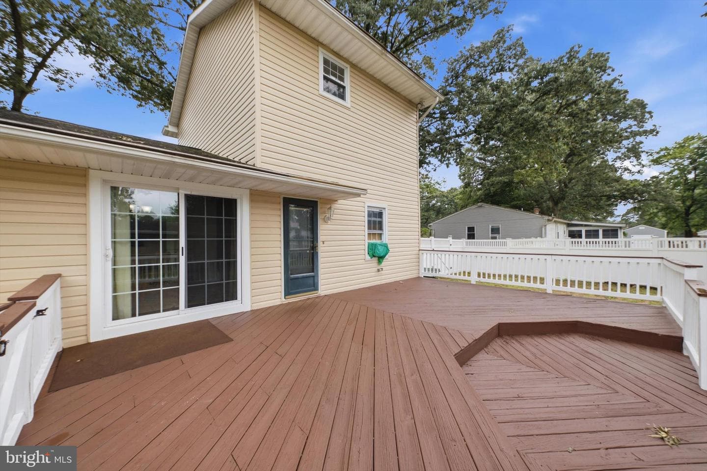 776 Evergreen Road photo 49