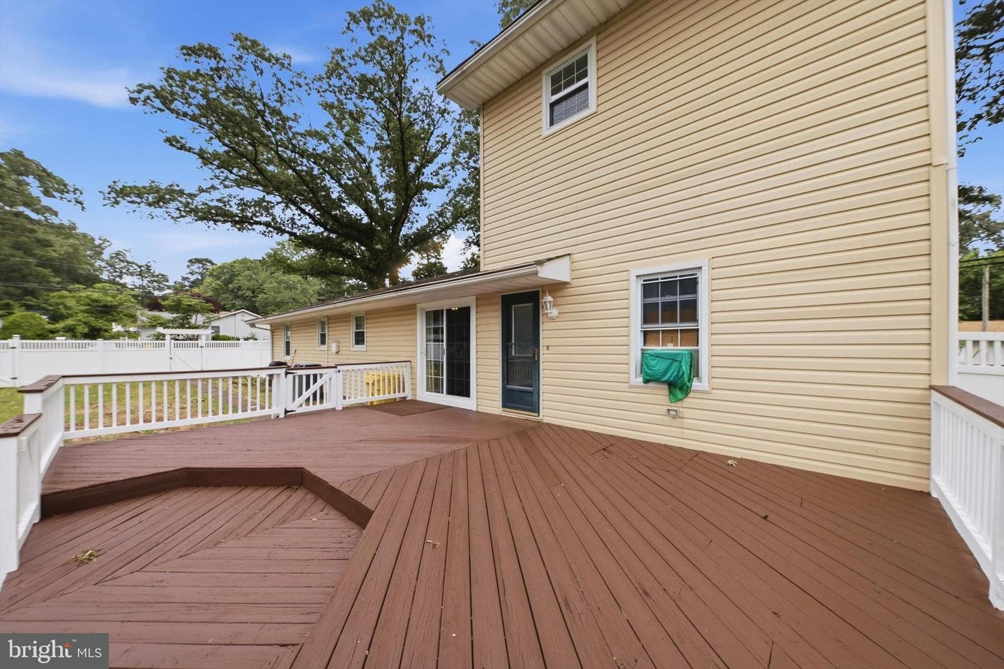 776 Evergreen Road photo 50