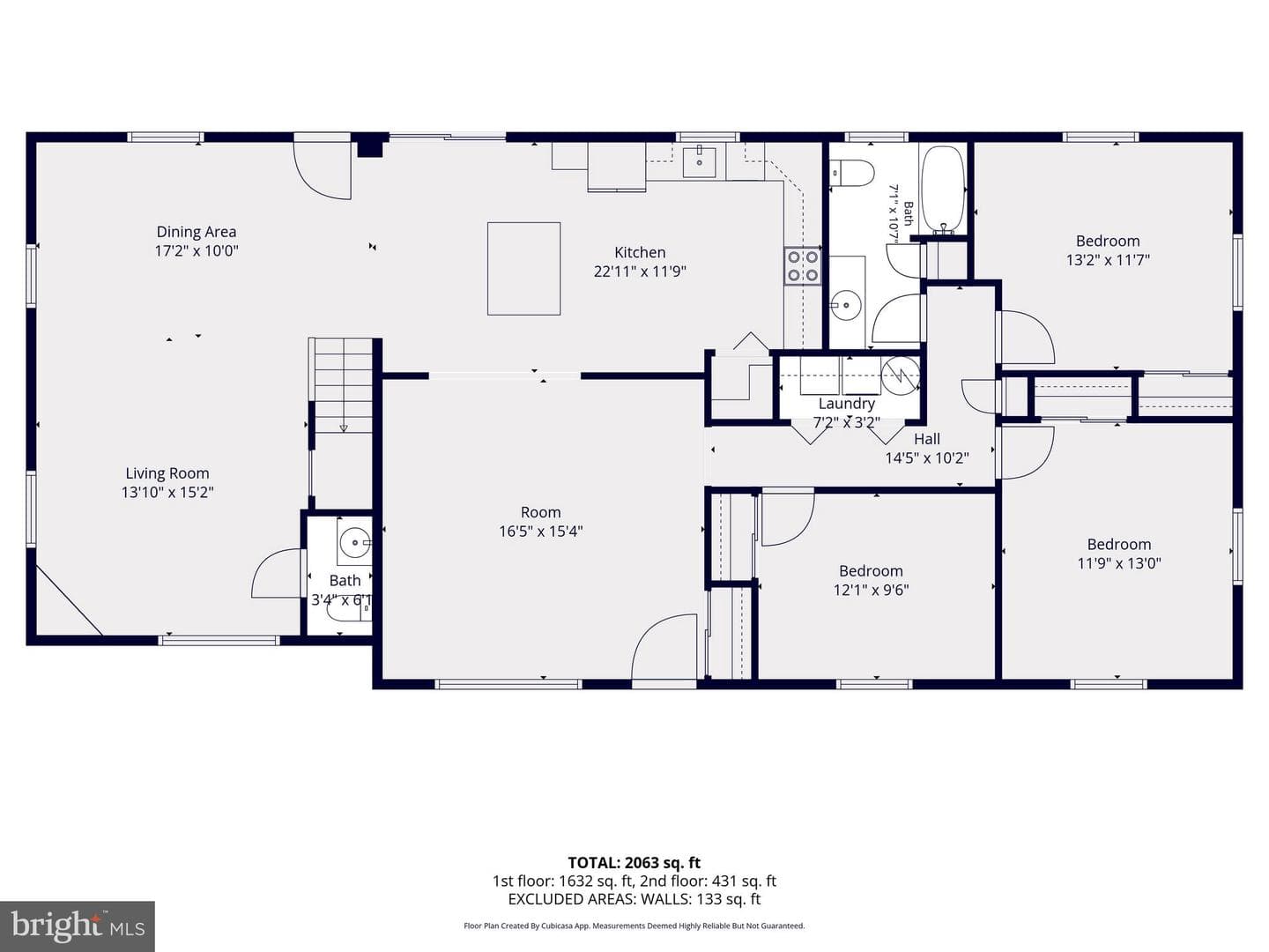 776 Evergreen Road photo 53