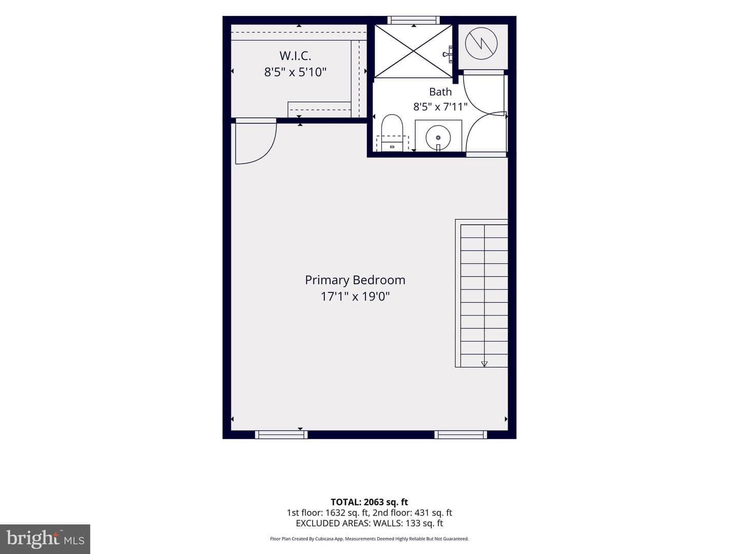776 Evergreen Road photo 54