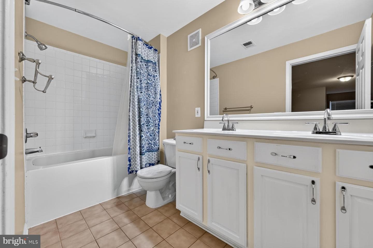 2159 Scotts Crossing Court #1 photo 10