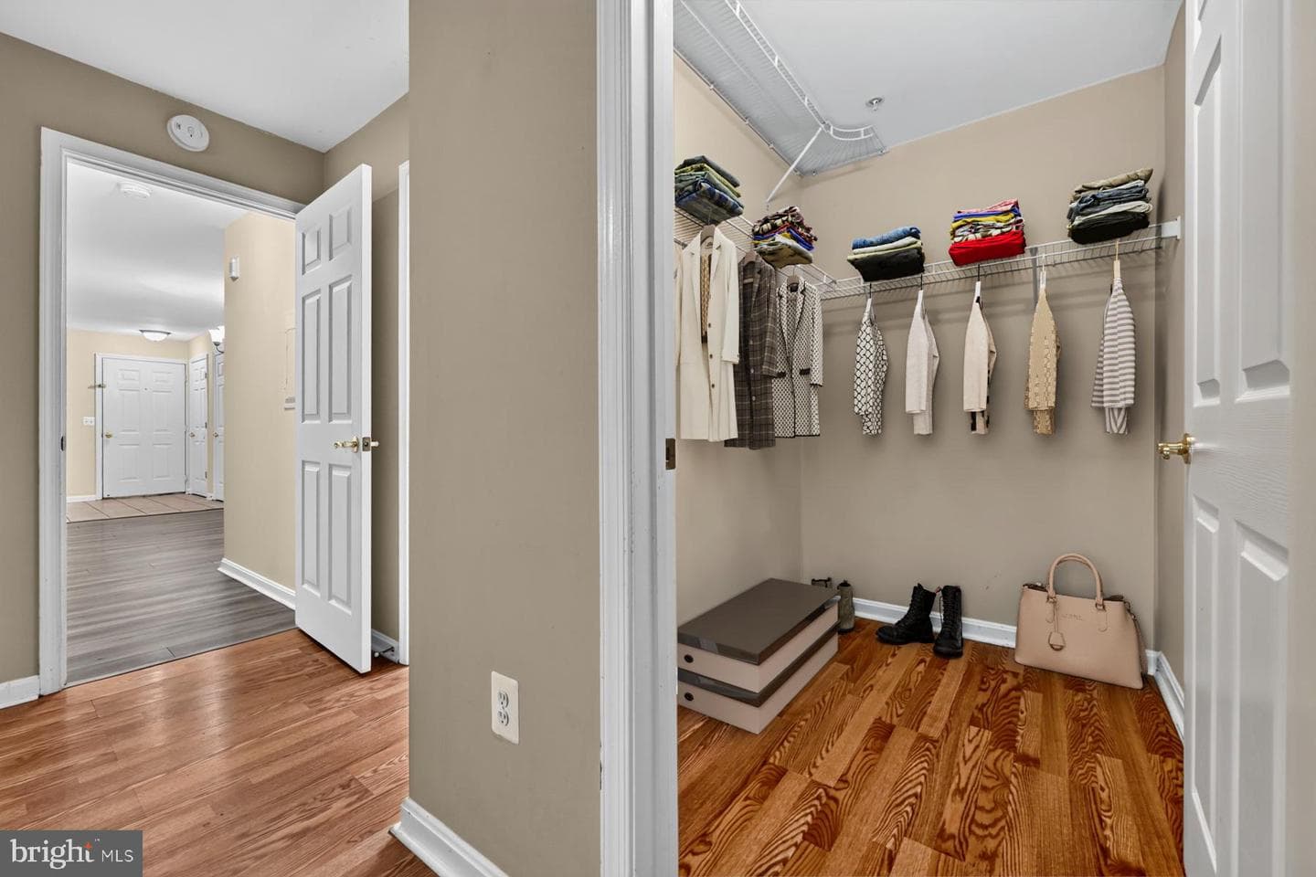 2159 Scotts Crossing Court #1 photo 11