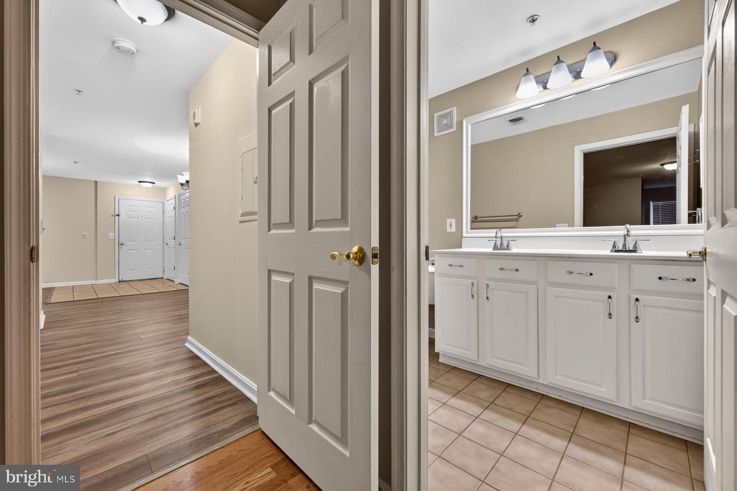 2159 Scotts Crossing Court #1 photo 12